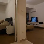 Apartman Jackey