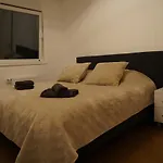 Jackey Apartman *