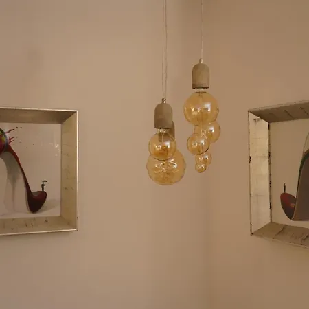 Jackey Apartman Banja Luka